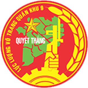 khối nhà nước