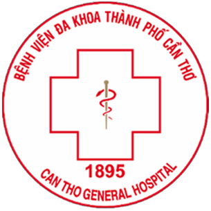khối bệnh viện