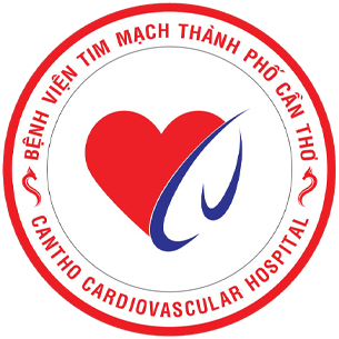 khối bệnh viện