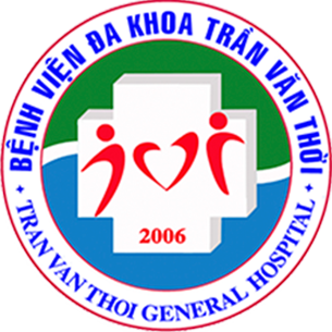 khối bệnh viện