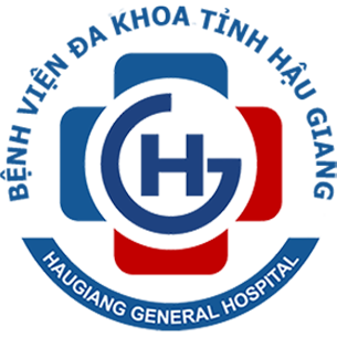 khối bệnh viện