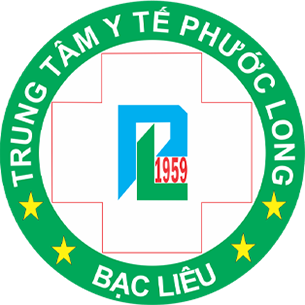 khối bệnh viện