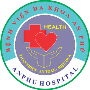 khối bệnh viện