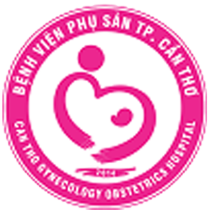 khối bệnh viện