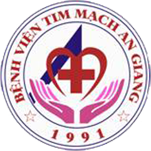 khối bệnh viện