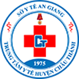 khối bệnh viện