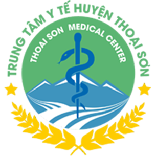 khối bệnh viện