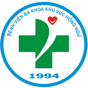 khối bệnh viện