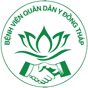 khối bệnh viện