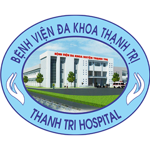 khối bệnh viện