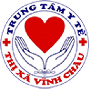 khối bệnh viện