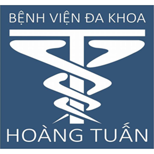 khối bệnh viện