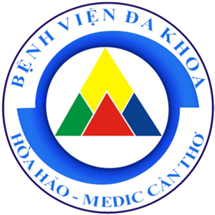 khối bệnh viện