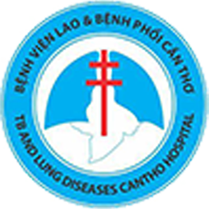 khối bệnh viện