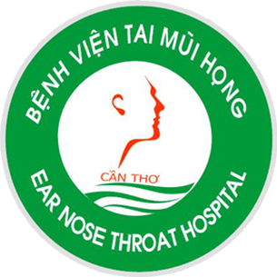 khối bệnh viện
