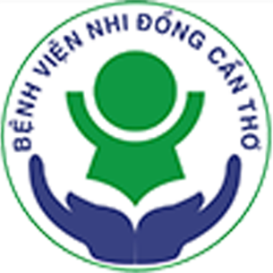 khối bệnh viện