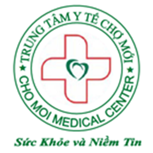 khối bệnh viện