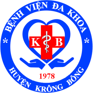 khối bệnh viện