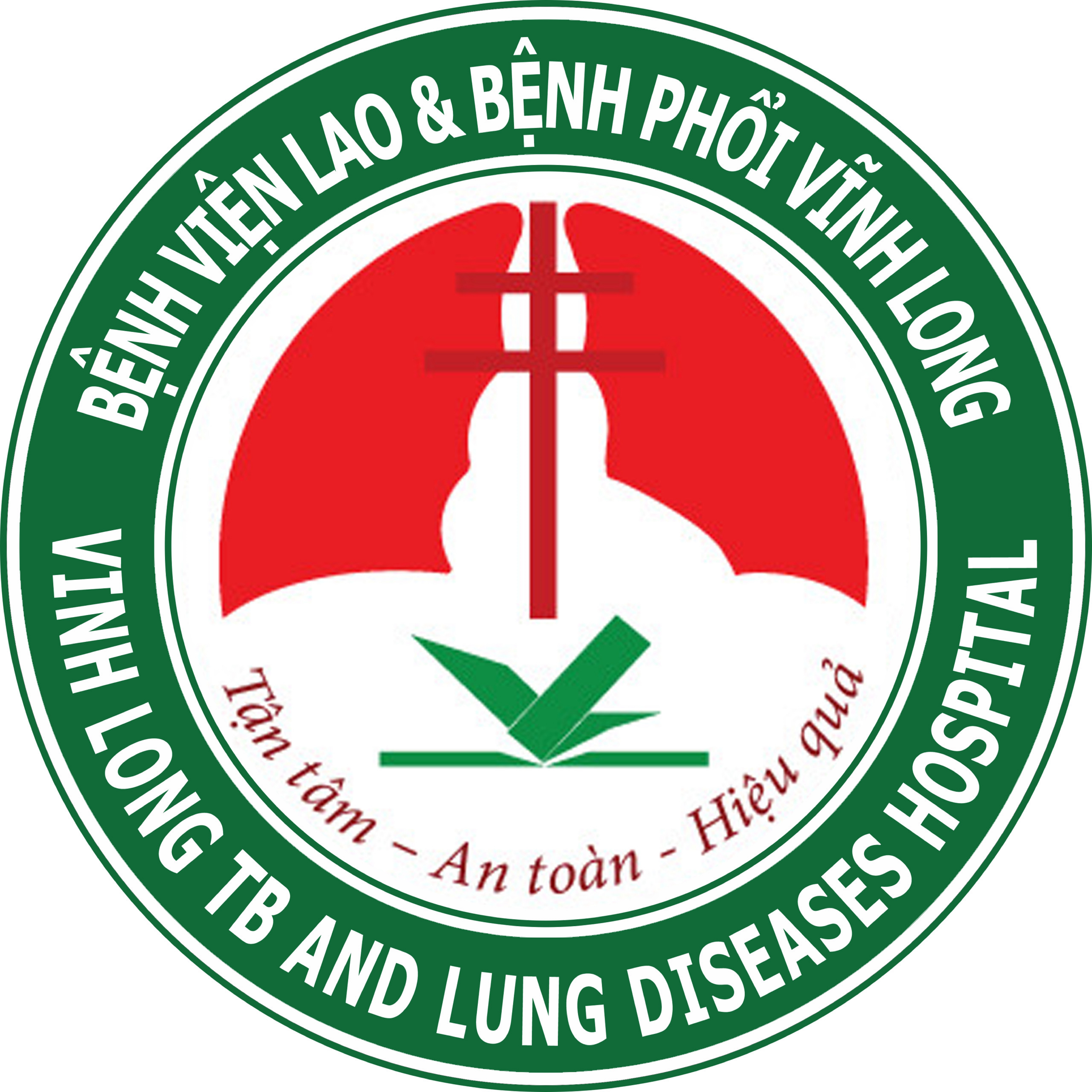 khối bệnh viện