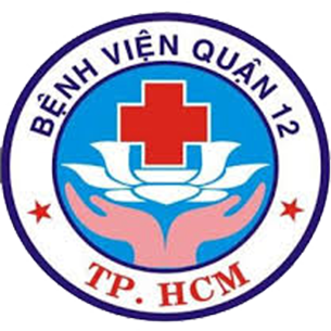 khối bệnh viện