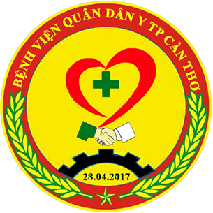 khối bệnh viện