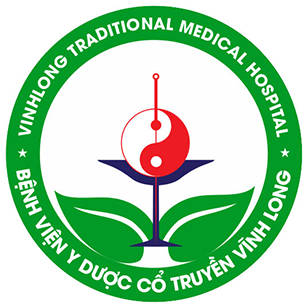 khối bệnh viện