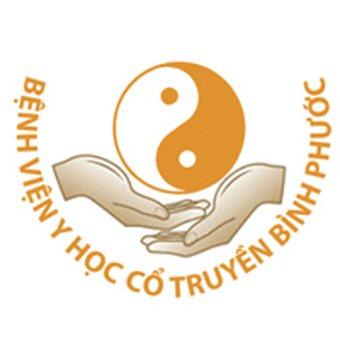khối bệnh viện