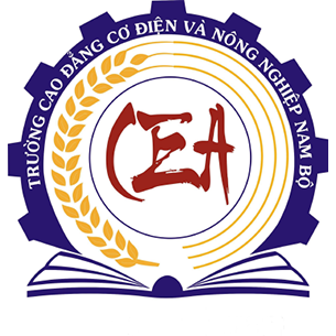 khối trường học
