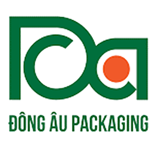 khối doanh nghiệp