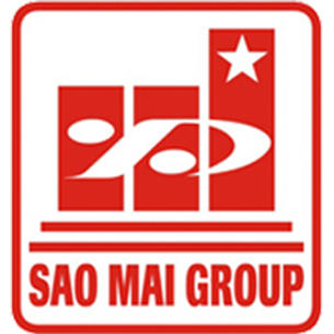 khối doanh nghiệp