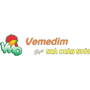 khối doanh nghiệp