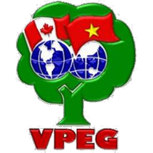 khối doanh nghiệp