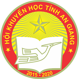 khối nhà nước