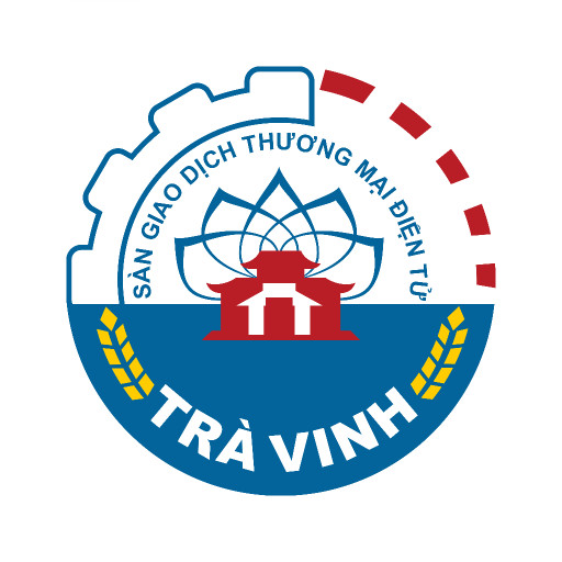 khối doanh nghiệp