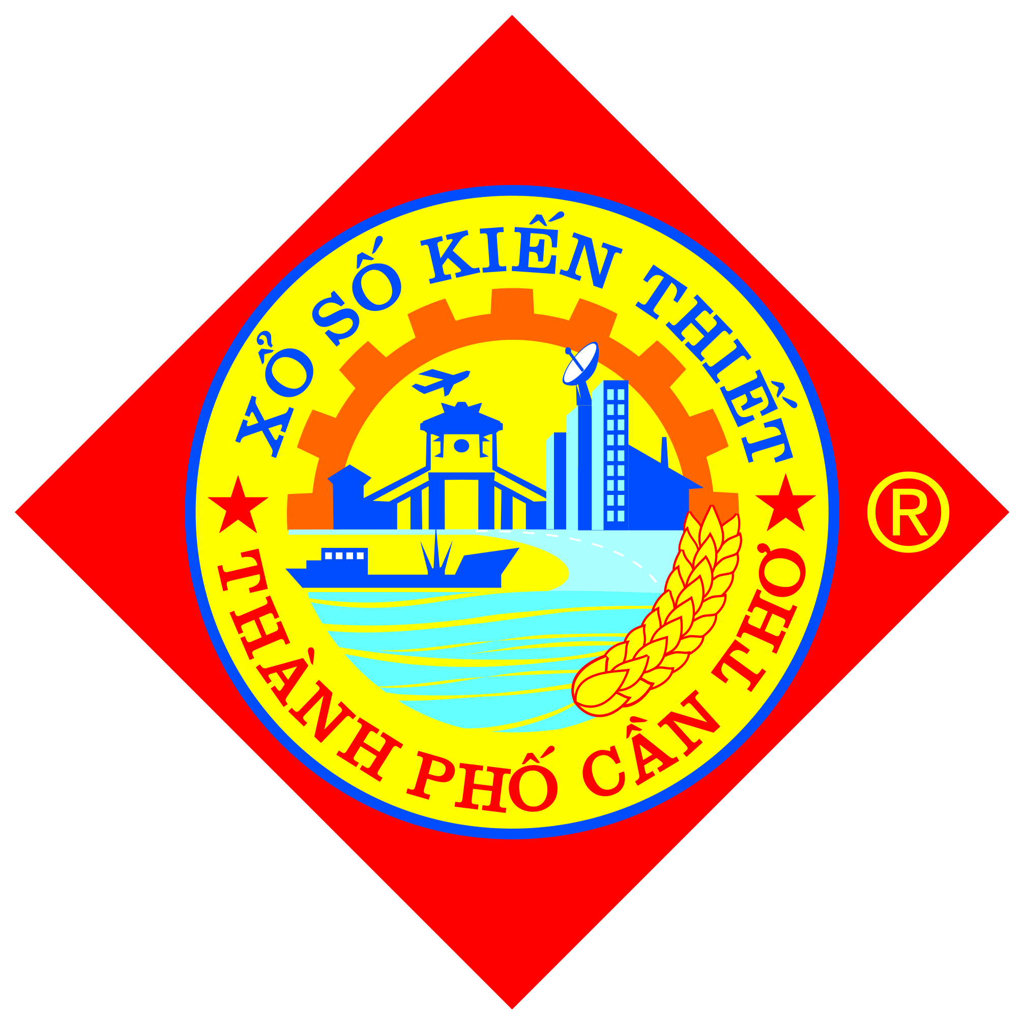 khối doanh nghiệp