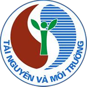 khối nhà nước