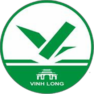 khối nhà nước