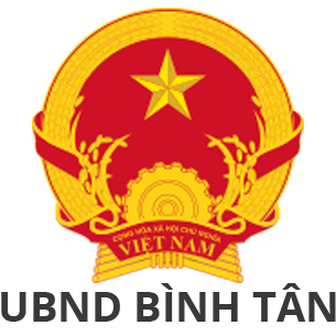 khối nhà nước