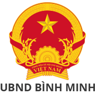khối nhà nước