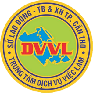 khối nhà nước