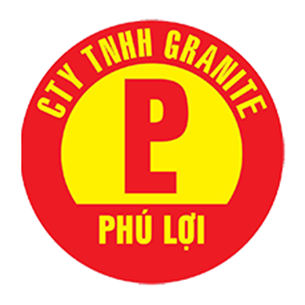 khối doanh nghiệp