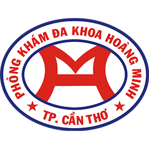 khối bệnh viện