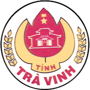 khối nhà nước