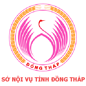 khối nhà nước