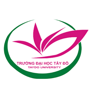 khối trường học