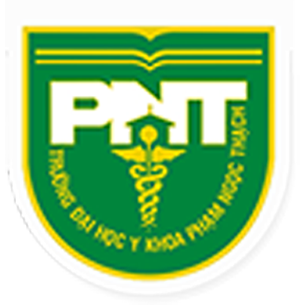 khối trường học