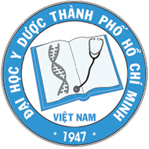 khối trường học