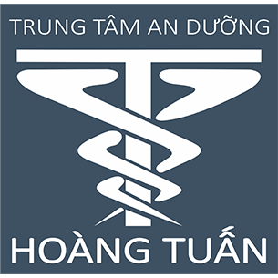 khối bệnh viện