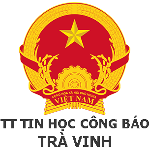 khối nhà nước