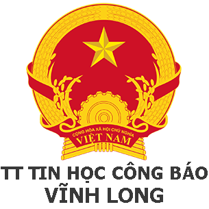 khối nhà nước